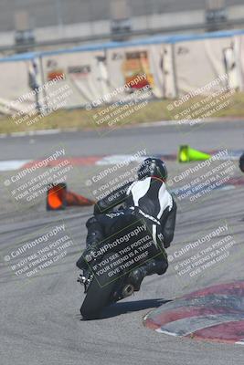 media/Mar-18-2022-Fastrack Riders (Fri) [[a83ecd83a4]]/Level 2/1030 Turn 12 Back/